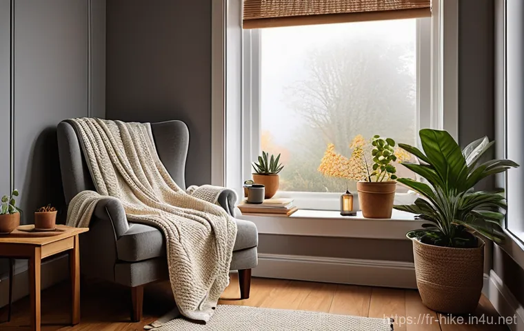 고도 적응 훈련 방법 - **Prompt:** A vibrant, photorealistic image of a young female hiker standing triumphantly on a mount...