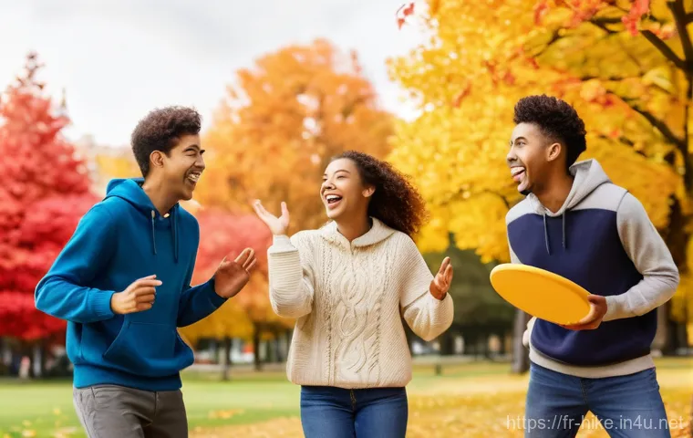 고도 적응 훈련 방법 - **Prompt:** A cozy and inviting indoor scene featuring a young person (gender-neutral) comfortably r...