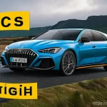 등산 스틱 사용법 - Here are three detailed image generation prompts in English, designed to capture the essence of the ...