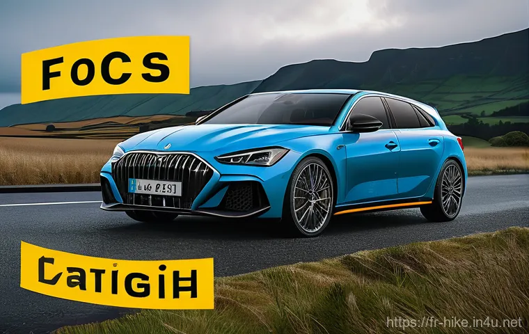 등산 스틱 사용법 - Here are three detailed image generation prompts in English, designed to capture the essence of the ...