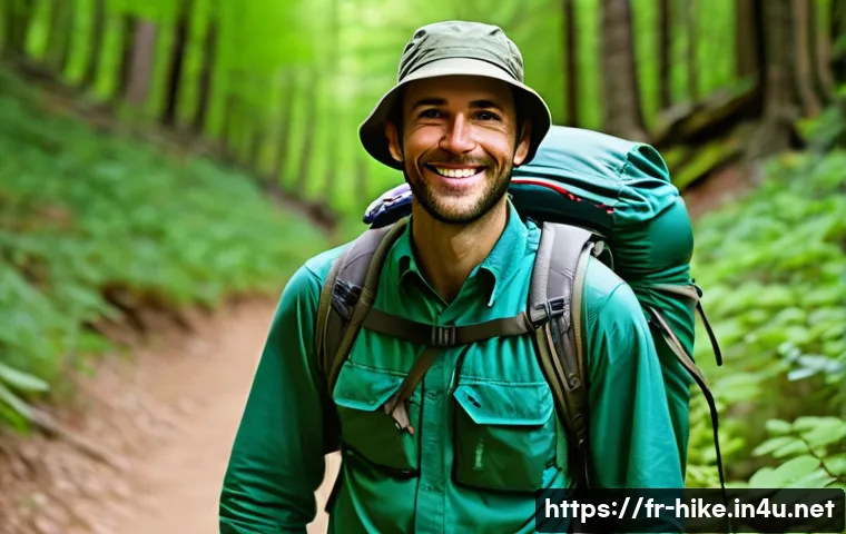 등산모 추천 관련 이미지 1